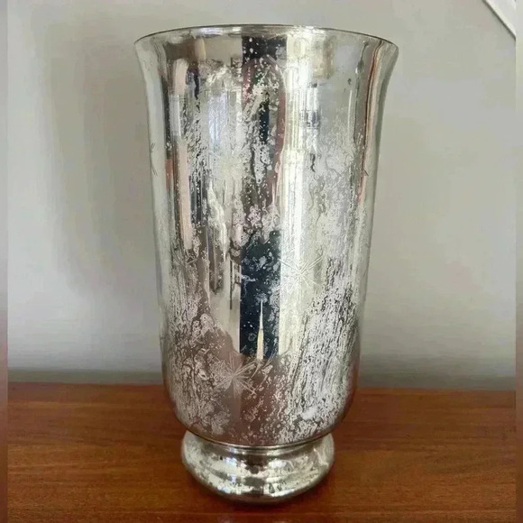 Candle holder - Picture 2 of 2